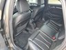 USED 2015 55 AUDI A3 2.0 S3 SPORTBACK QUATTRO 5d 296 BHP FULL AUDI SERVICE HISTORY-MOT 06/24