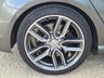 USED 2015 55 AUDI A3 2.0 S3 SPORTBACK QUATTRO 5d 296 BHP FULL AUDI SERVICE HISTORY-MOT 06/24