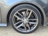USED 2015 55 AUDI A3 2.0 S3 SPORTBACK QUATTRO 5d 296 BHP FULL AUDI SERVICE HISTORY-MOT 06/24