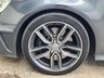 USED 2015 55 AUDI A3 2.0 S3 SPORTBACK QUATTRO 5d 296 BHP FULL AUDI SERVICE HISTORY-MOT 06/24