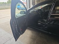USED 2012 62 FORD FOCUS 1.0 ZETEC 5d 99 BHP &pound;20 Road Tax