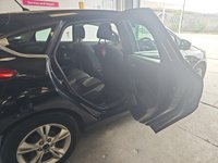 USED 2012 62 FORD FOCUS 1.0 ZETEC 5d 99 BHP &pound;20 Road Tax