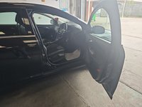 USED 2012 62 FORD FOCUS 1.0 ZETEC 5d 99 BHP &pound;20 Road Tax