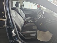 USED 2012 62 FORD FOCUS 1.0 ZETEC 5d 99 BHP &pound;20 Road Tax