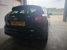 USED 2012 62 FORD FOCUS 1.0 ZETEC 5d 99 BHP &pound;20 Road Tax