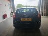 USED 2012 62 FORD FOCUS 1.0 ZETEC 5d 99 BHP &pound;20 Road Tax