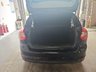 USED 2012 62 FORD FOCUS 1.0 ZETEC 5d 99 BHP &pound;20 Road Tax