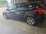 USED 2012 62 FORD FOCUS 1.0 ZETEC 5d 99 BHP &pound;20 Road Tax