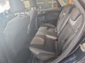 USED 2012 62 FORD FOCUS 1.0 ZETEC 5d 99 BHP &pound;20 Road Tax