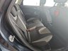 USED 2012 62 FORD FOCUS 1.0 ZETEC 5d 99 BHP &pound;20 Road Tax