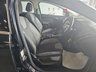 USED 2012 62 FORD FOCUS 1.0 ZETEC 5d 99 BHP &pound;20 Road Tax