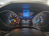 USED 2012 62 FORD FOCUS 1.0 ZETEC 5d 99 BHP &pound;20 Road Tax