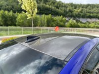 USED 2019 M BMW M4 3.0 M4 COMPETITION 2d 444 BHP 