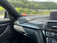 USED 2019 M BMW M4 3.0 M4 COMPETITION 2d 444 BHP 