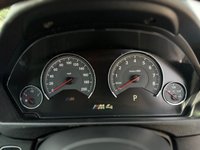 USED 2019 M BMW M4 3.0 M4 COMPETITION 2d 444 BHP 