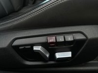 USED 2019 M BMW M4 3.0 M4 COMPETITION 2d 444 BHP 