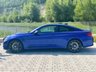 USED 2019 M BMW M4 3.0 M4 COMPETITION 2d 444 BHP 