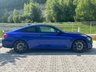 USED 2019 M BMW M4 3.0 M4 COMPETITION 2d 444 BHP 