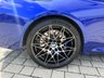 USED 2019 M BMW M4 3.0 M4 COMPETITION 2d 444 BHP 