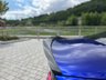 USED 2019 M BMW M4 3.0 M4 COMPETITION 2d 444 BHP 