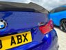 USED 2019 M BMW M4 3.0 M4 COMPETITION 2d 444 BHP 