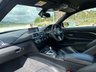 USED 2019 M BMW M4 3.0 M4 COMPETITION 2d 444 BHP 