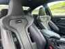 USED 2019 M BMW M4 3.0 M4 COMPETITION 2d 444 BHP 