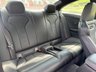 USED 2019 M BMW M4 3.0 M4 COMPETITION 2d 444 BHP 