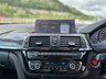 USED 2019 M BMW M4 3.0 M4 COMPETITION 2d 444 BHP 