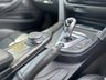 USED 2019 M BMW M4 3.0 M4 COMPETITION 2d 444 BHP 