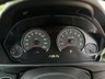 USED 2019 M BMW M4 3.0 M4 COMPETITION 2d 444 BHP 