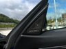 USED 2019 M BMW M4 3.0 M4 COMPETITION 2d 444 BHP 