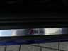 USED 2019 M BMW M4 3.0 M4 COMPETITION 2d 444 BHP 