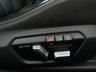 USED 2019 M BMW M4 3.0 M4 COMPETITION 2d 444 BHP 