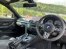 USED 2019 M BMW M4 3.0 M4 COMPETITION 2d 444 BHP 