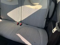 USED 2015 65 FIAT 500 1.2 LOUNGE 3d 69 BHP 