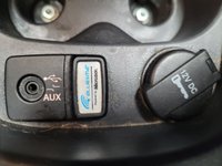 USED 2015 65 FIAT 500 1.2 LOUNGE 3d 69 BHP 