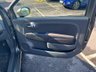 USED 2015 65 FIAT 500 1.2 LOUNGE 3d 69 BHP 