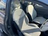 USED 2015 65 FIAT 500 1.2 LOUNGE 3d 69 BHP 
