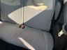 USED 2015 65 FIAT 500 1.2 LOUNGE 3d 69 BHP 
