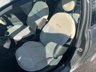 USED 2015 65 FIAT 500 1.2 LOUNGE 3d 69 BHP 