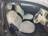 USED 2015 65 FIAT 500 1.2 LOUNGE 3d 69 BHP 