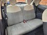 USED 2015 65 FIAT 500 1.2 LOUNGE 3d 69 BHP 