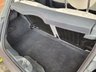 USED 2015 65 FIAT 500 1.2 LOUNGE 3d 69 BHP 