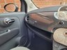 USED 2015 65 FIAT 500 1.2 LOUNGE 3d 69 BHP 