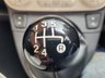 USED 2015 65 FIAT 500 1.2 LOUNGE 3d 69 BHP 