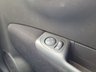 USED 2015 65 FIAT 500 1.2 LOUNGE 3d 69 BHP 
