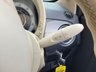 USED 2015 65 FIAT 500 1.2 LOUNGE 3d 69 BHP 