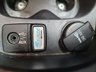 USED 2015 65 FIAT 500 1.2 LOUNGE 3d 69 BHP 