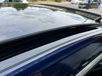USED 2017 17 MERCEDES-BENZ C-CLASS 2.0 C 300 AMG LINE PREMIUM PLUS 2d 241 BHP Canvasite Blue With Crystal Artico